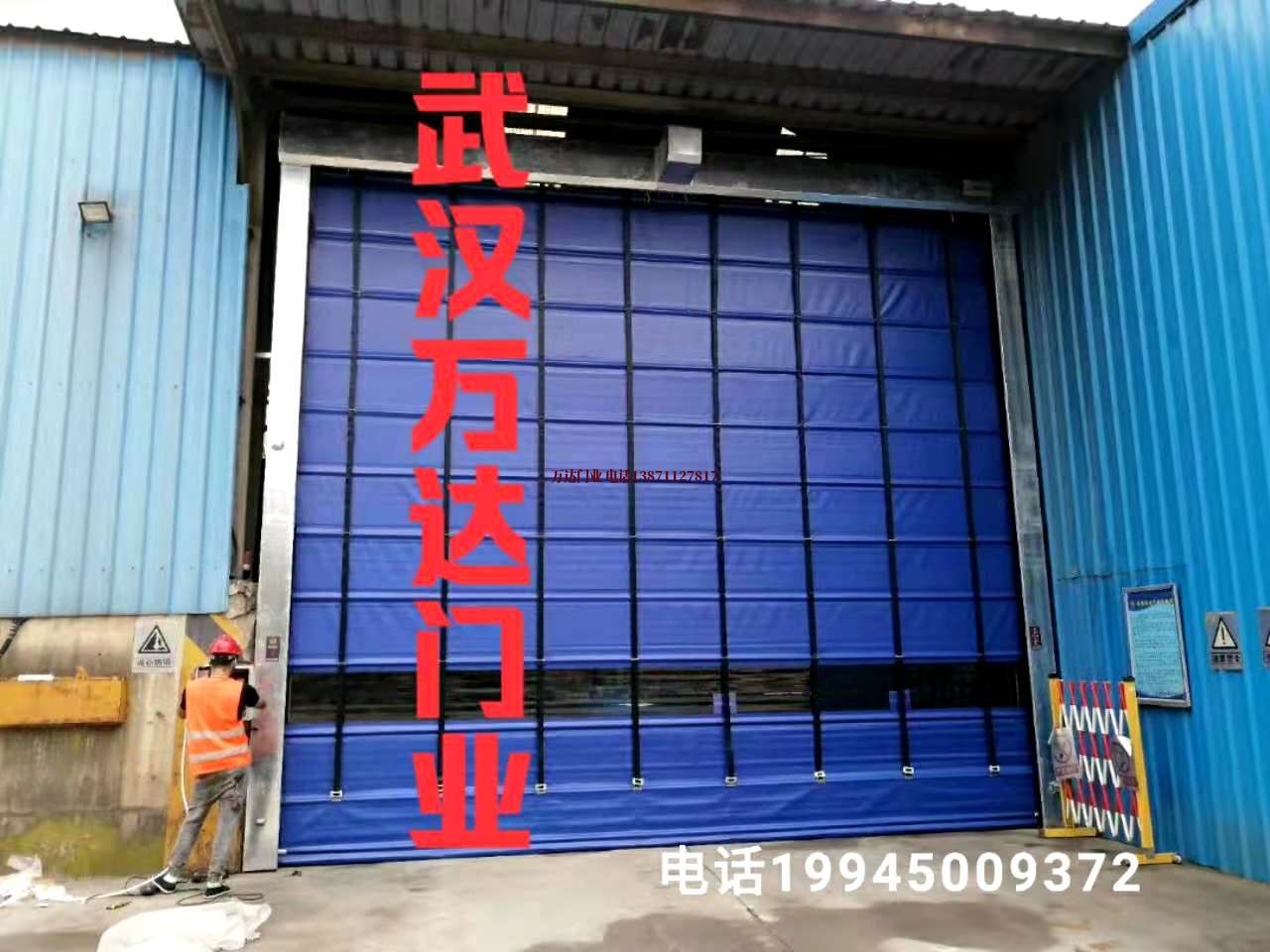 自贡武汉自贡武汉自贡武汉顶管顶管自贡武汉顶管顶管自来水管道清洗管道清洗